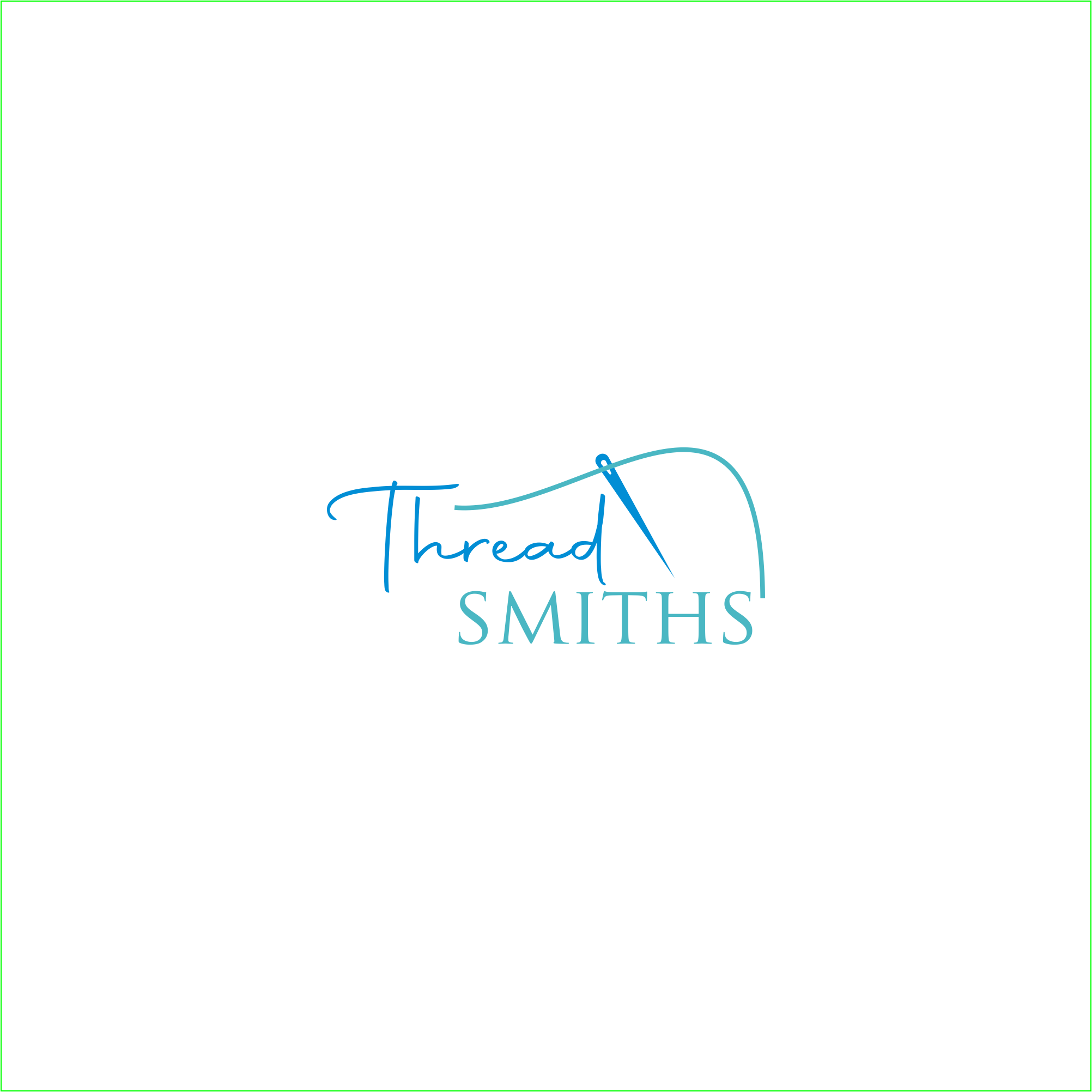 Diseño de Logo por 27studioArt para este proyecto | Diseño #30394135