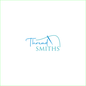 Design de Logo par 27studioArt pour ce projet | Design : #30394135