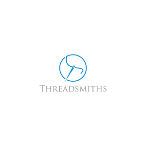 Design de Logo par 27studioArt pour ce projet | Design : #30394136