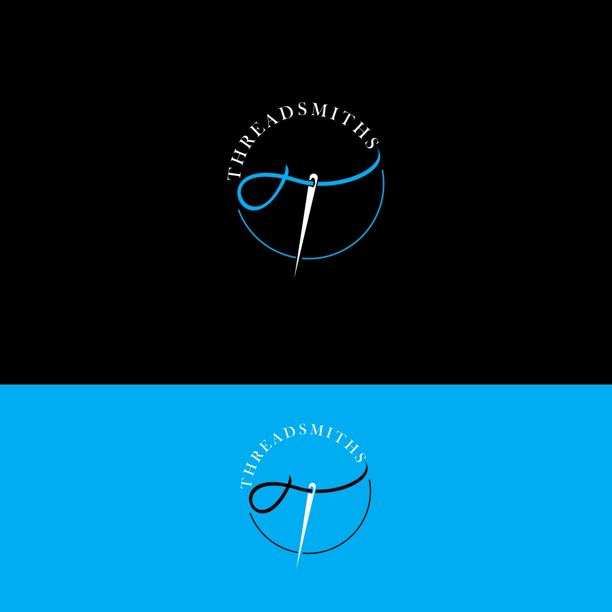 Logo Design by Loknath for this project | Design #30391991