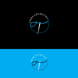 Logo-Design von Loknath für dieses Projekt | Design: #30391991