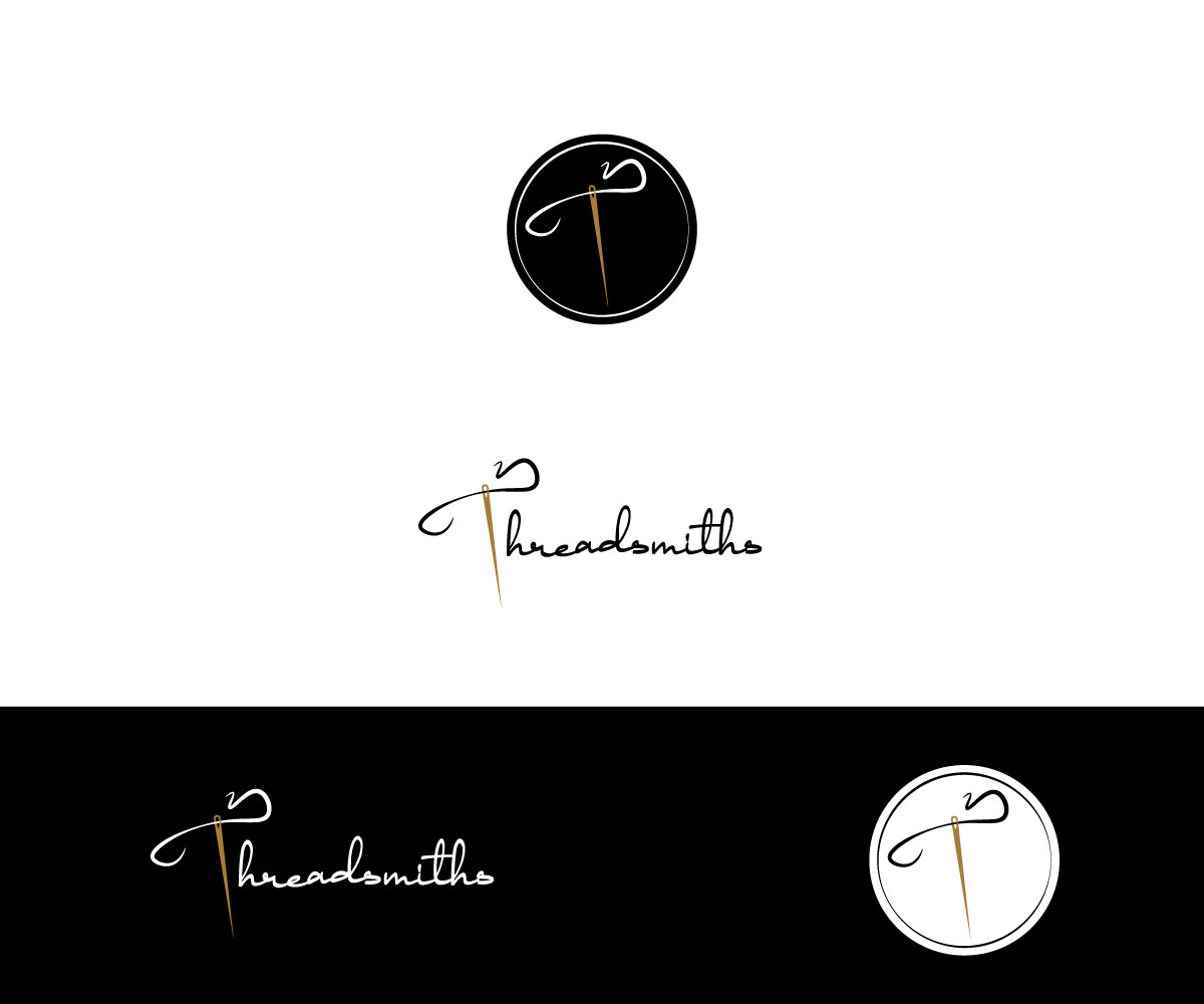 Logo-Design von Lilie für dieses Projekt | Design #30386365