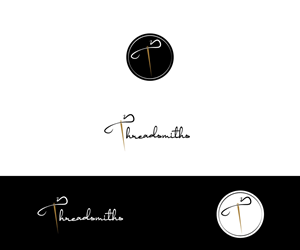 Logo-Design von Lilie für dieses Projekt | Design: #30386365