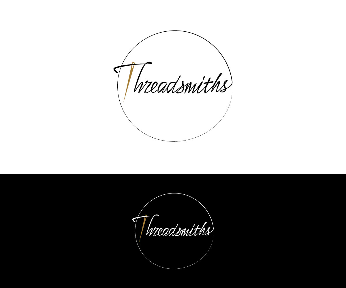 Logo Design by Lilie for this project | Design #30386708