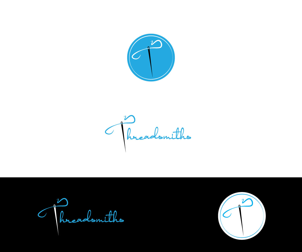 Diseño de Logo por Lilie para este proyecto | Diseño #30386836