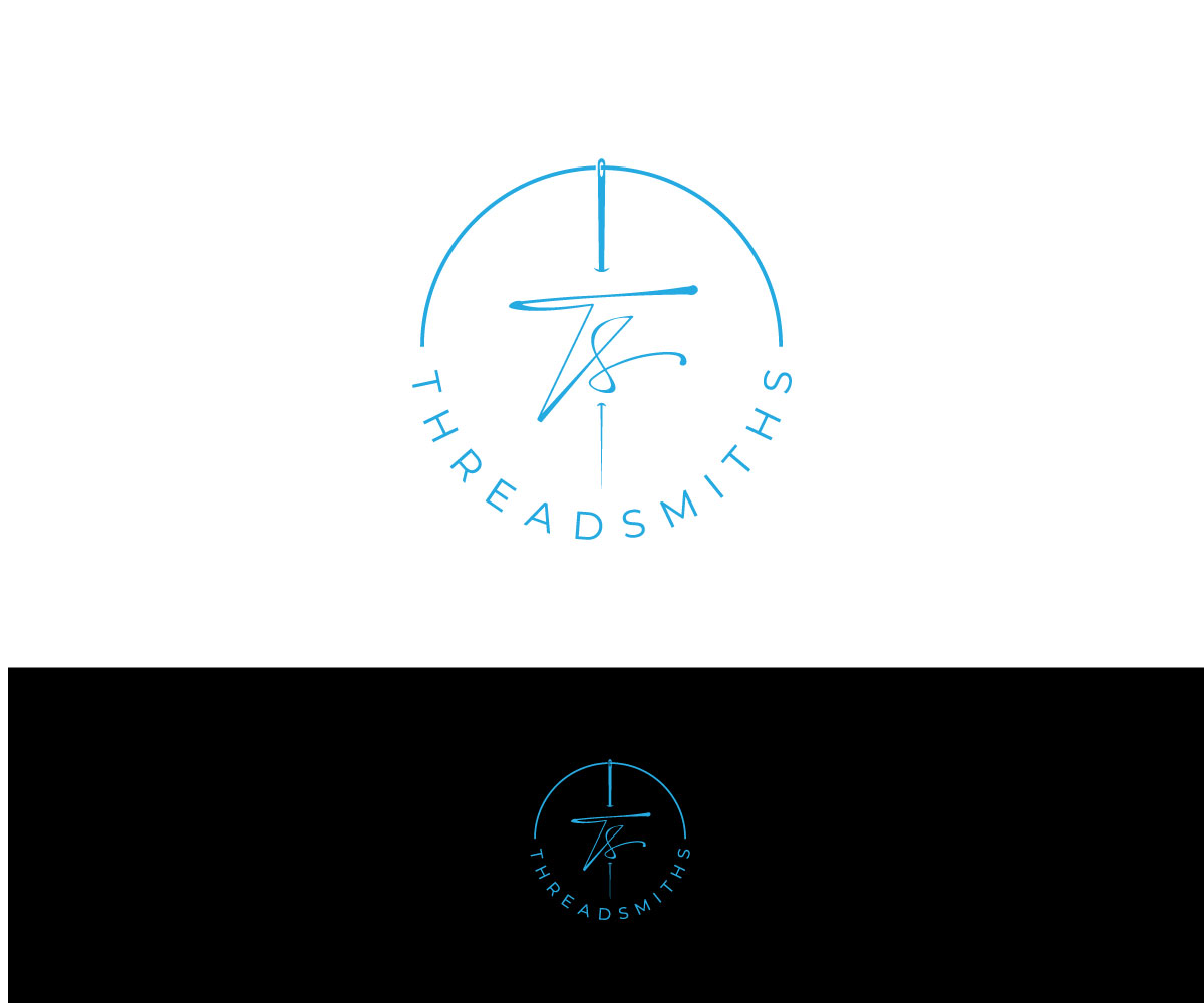 Logo Design by Lilie for this project | Design #30387037