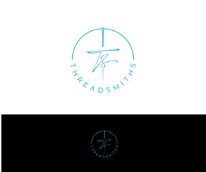 Logo-Design von Lilie für dieses Projekt | Design: #30387037