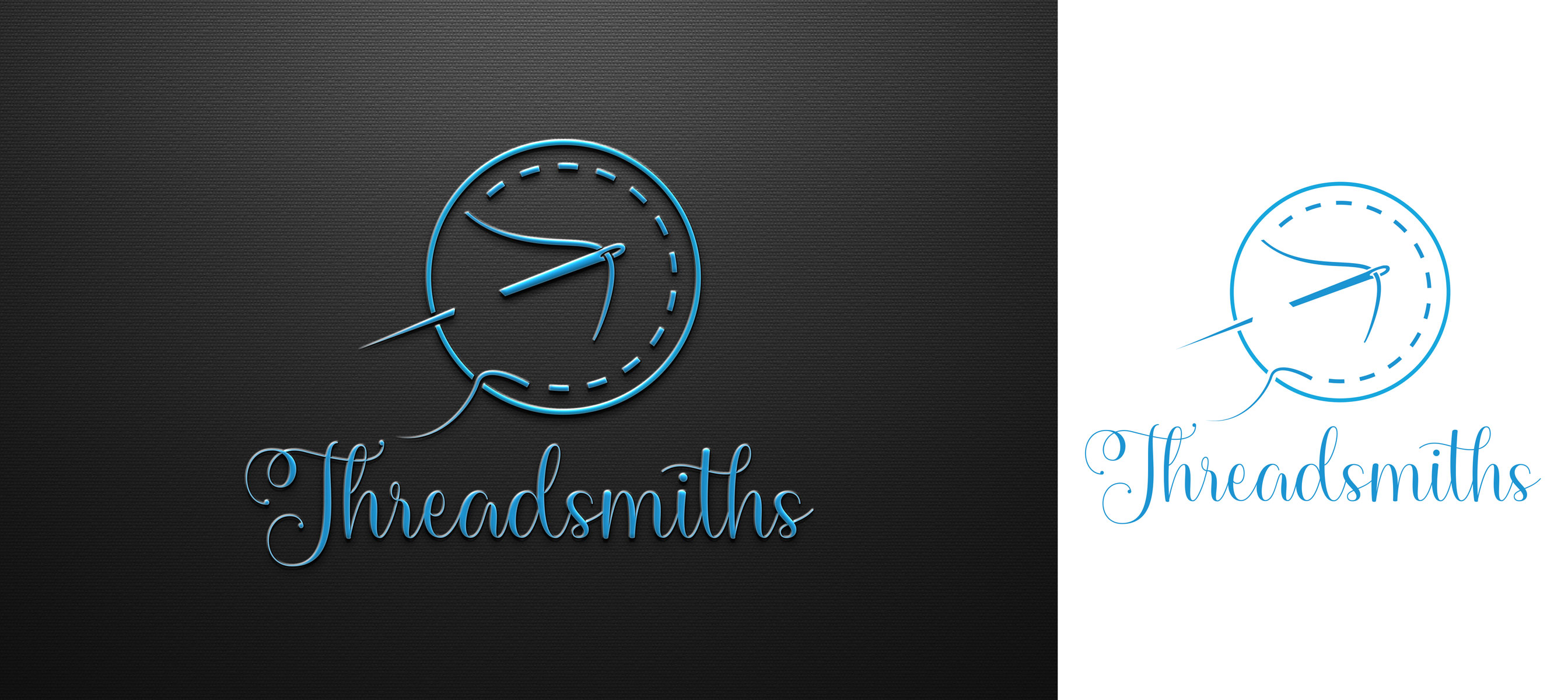 Diseño de Logo por we with para este proyecto | Diseño #30401545