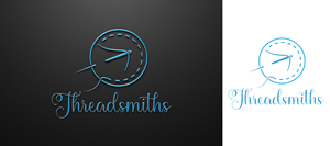 Design de Logo par we with pour ce projet | Design : #30401545