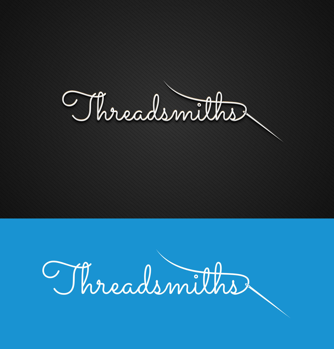 Diseño de Logo por we with para este proyecto | Diseño #30401546