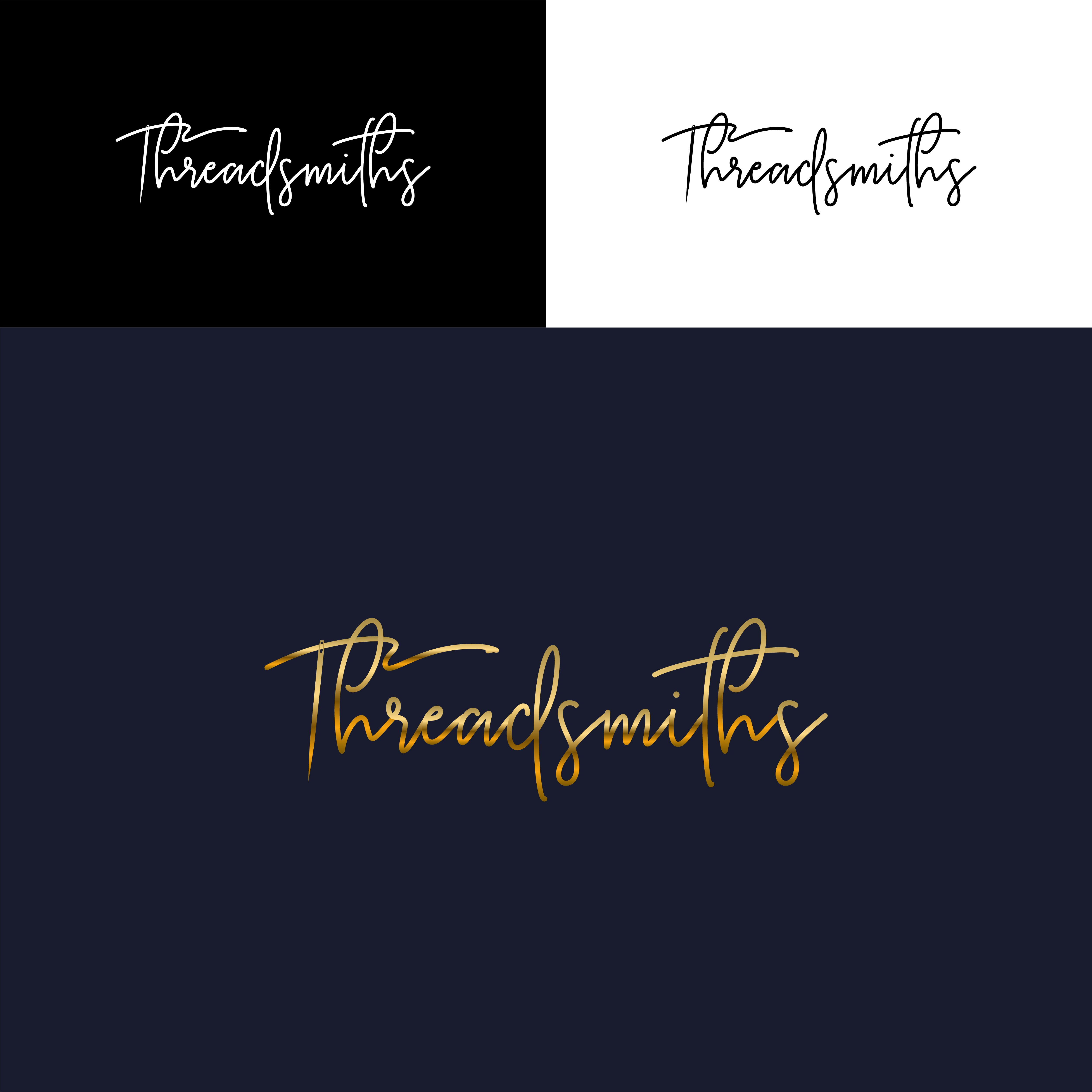 Diseño de Logo por MMYOUSUF para este proyecto | Diseño #30414207