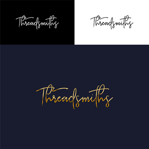 Logo Design by MMYOUSUF for this project | Design #30414207