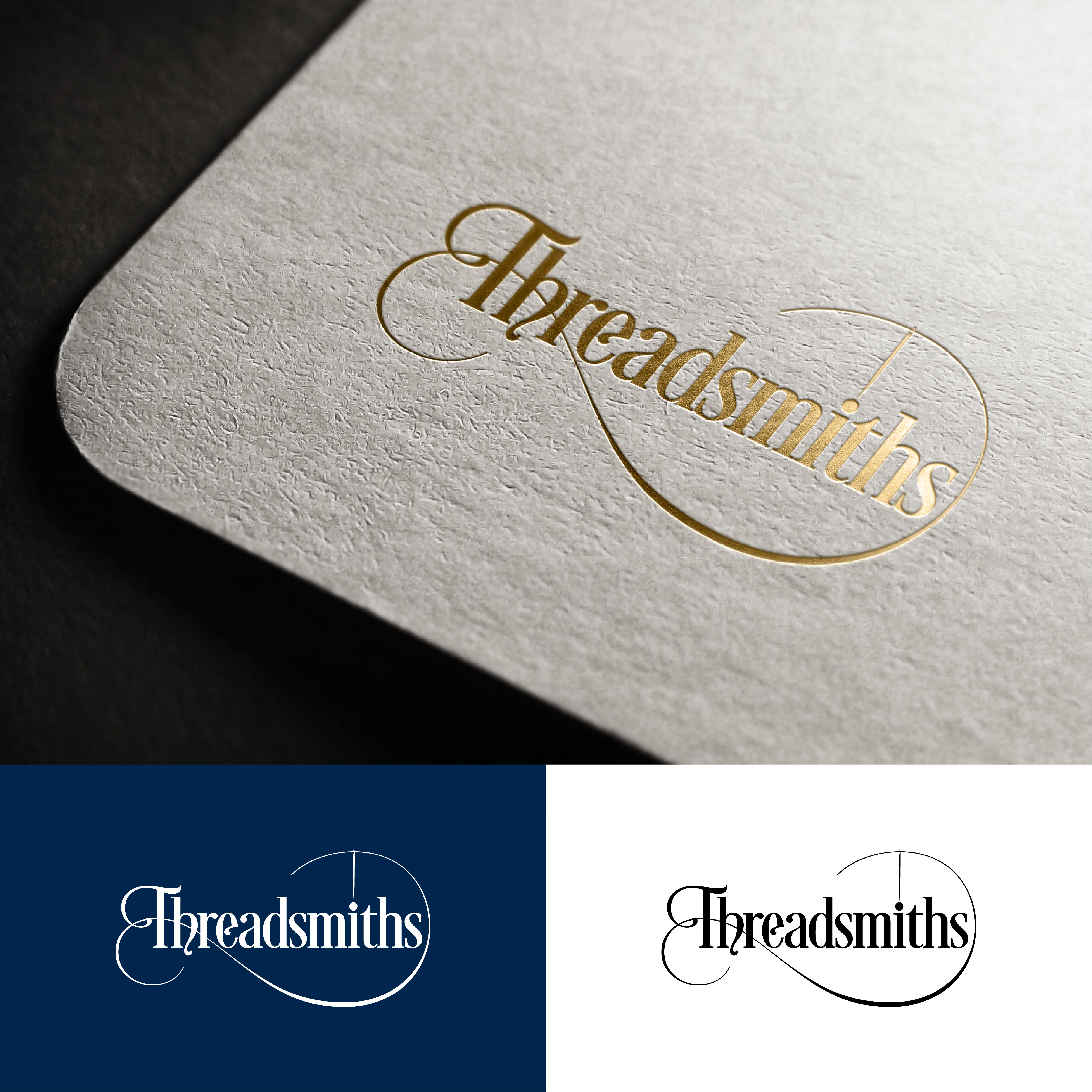 Diseño de Logo por MMYOUSUF para este proyecto | Diseño #30414208