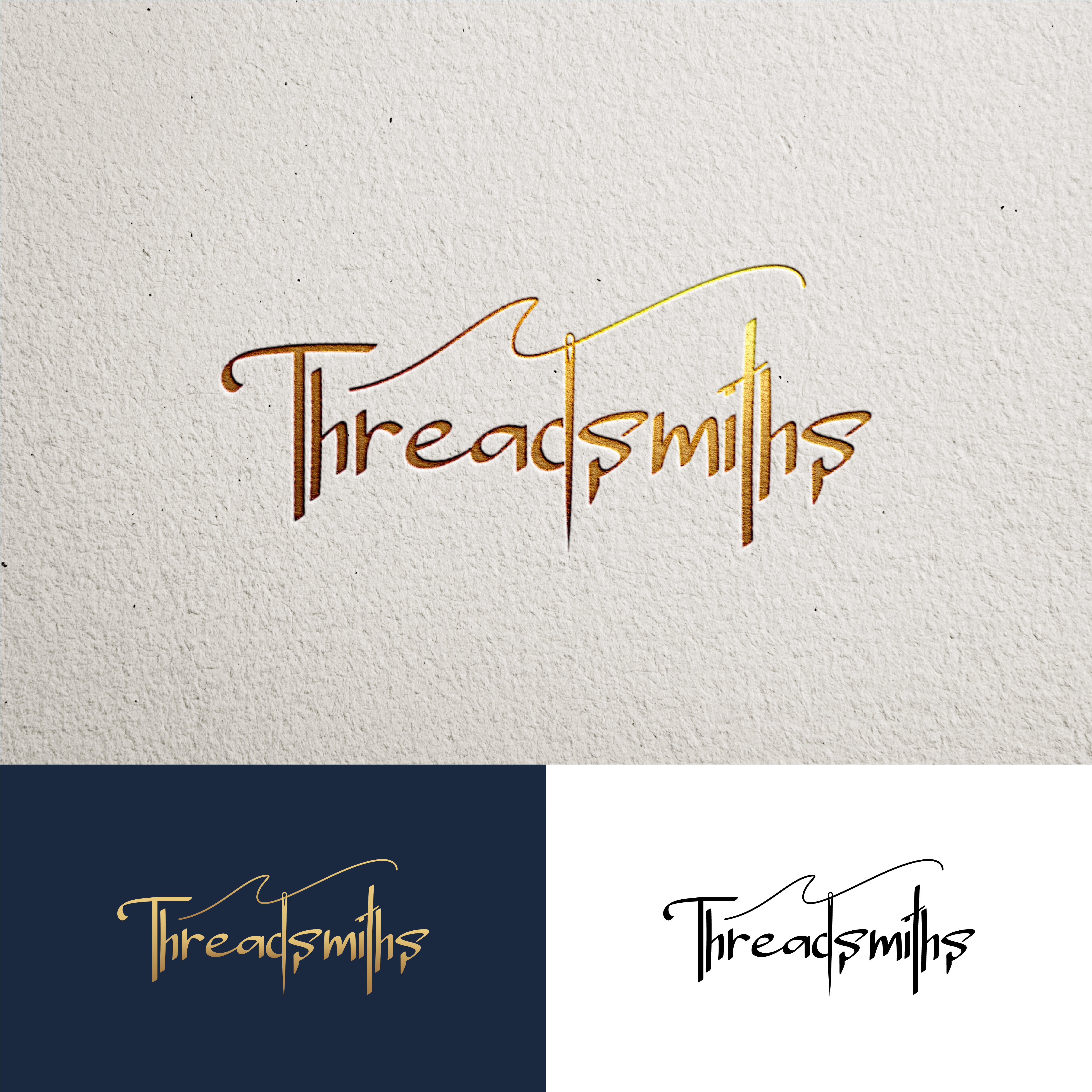 Diseño de Logo por MMYOUSUF para este proyecto | Diseño #30414209