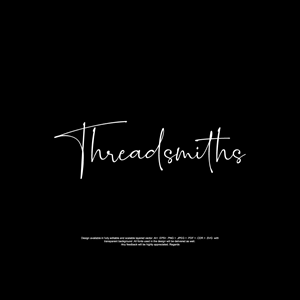 Diseño de Logo por sthirteen para este proyecto | Diseño: #30384714