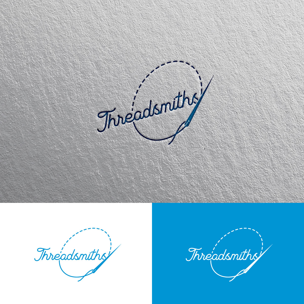 Logo Design by chris Ray for this project | Design #30385097