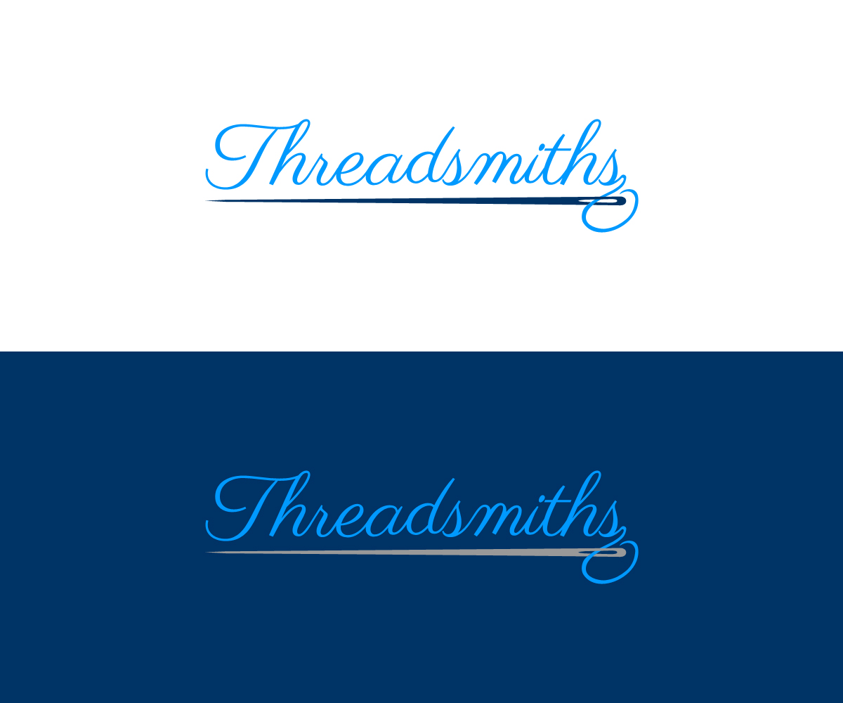 Design de Logo par NancyTan pour ce projet | Design #30390405