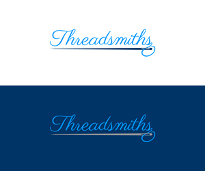 Logo Design by NancyTan for this project | Design: #30390405