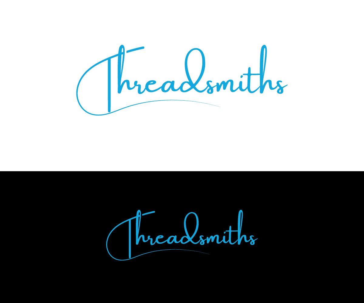 Logo Design by RaKu 2 for this project | Design #30410621