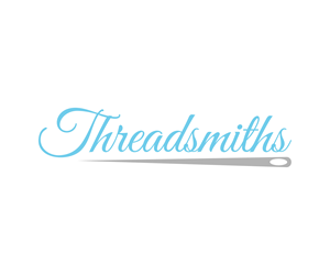 Logo Design by Nabanita Das