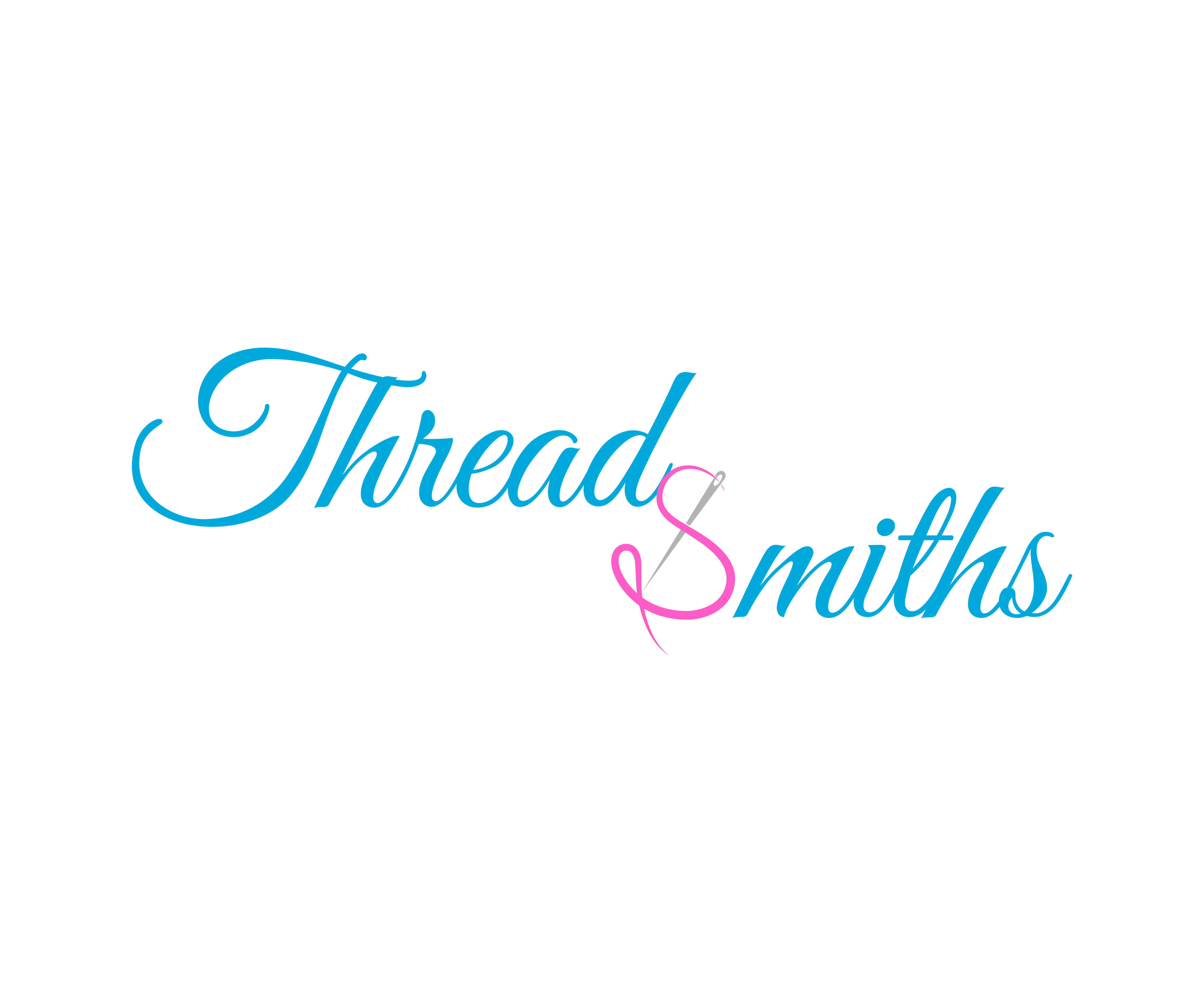 Design de Logo par Nabanita Das pour ce projet | Design #30393050