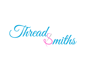 Design de Logo par Nabanita Das pour ce projet | Design : #30393050