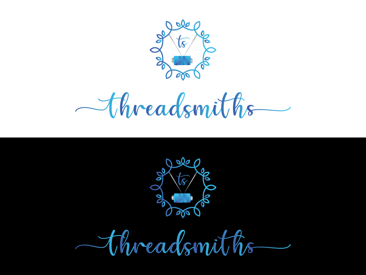 Design de Logo par CG Logo pour ce projet | Design #30416129