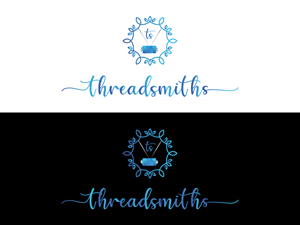 Design de Logo par CG Logo pour ce projet | Design : #30416129