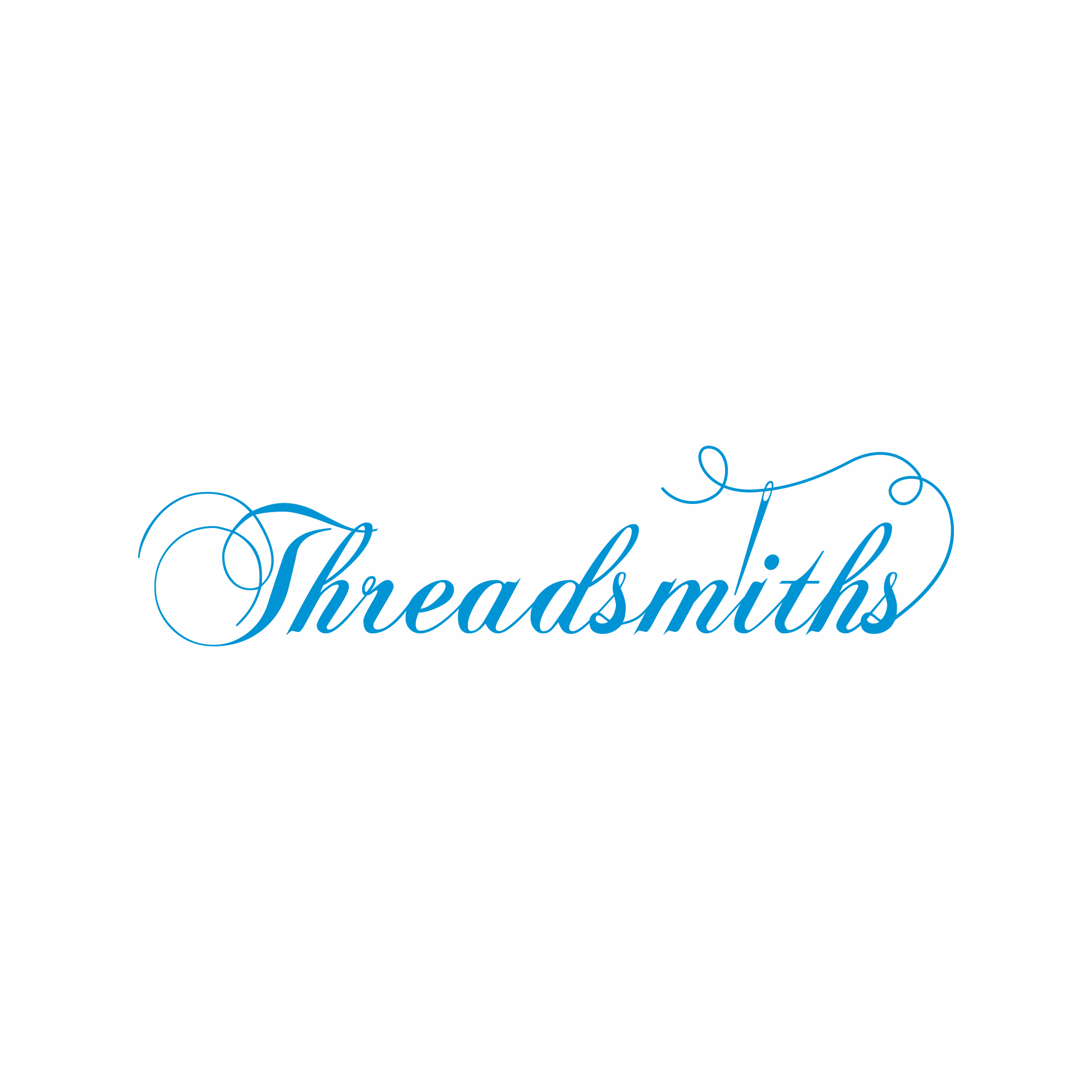 Design de Logo par BEANDESIGN^_^ pour ce projet | Design #30385772