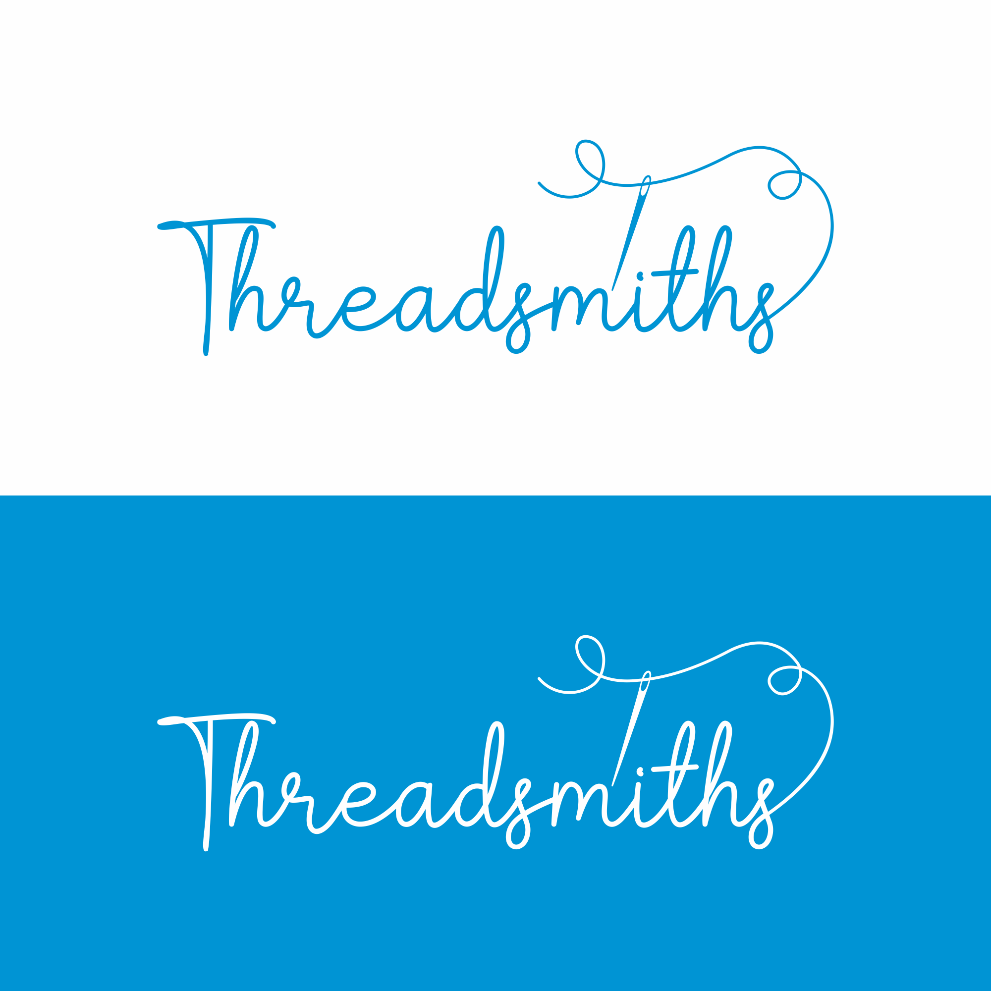 Logo Design by BEANDESIGN^_^ for this project | Design #30387158