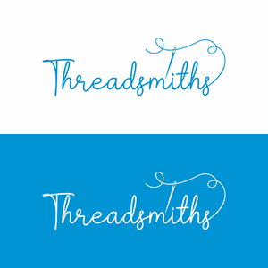 Logo Design by MENANGKANLAH for this project | Design #30387158