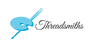 Design de Logo par BarbaBaraba pour ce projet | Design : #30396525