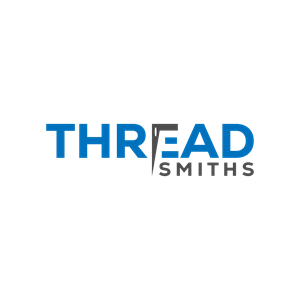 Logo Design by Raton2010