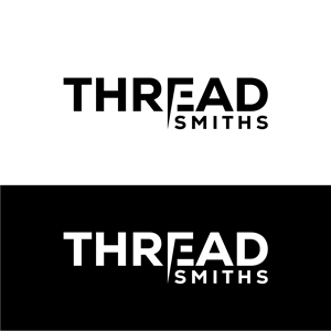 Design de Logo par Raton2010 pour ce projet | Design : #30385014