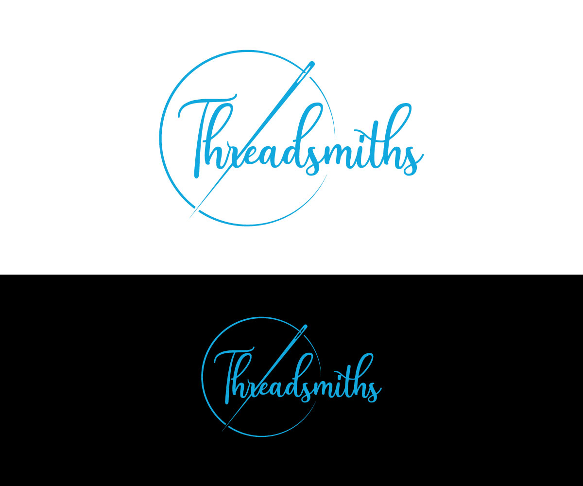 Logo Design by DesignMaker 2 for this project | Design #30416419