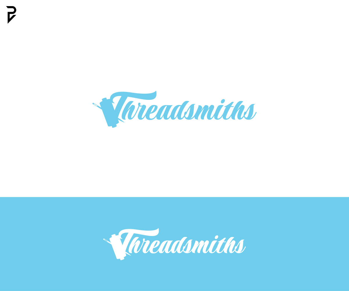 Design de Logo par poisonvectors pour ce projet | Design #30386359