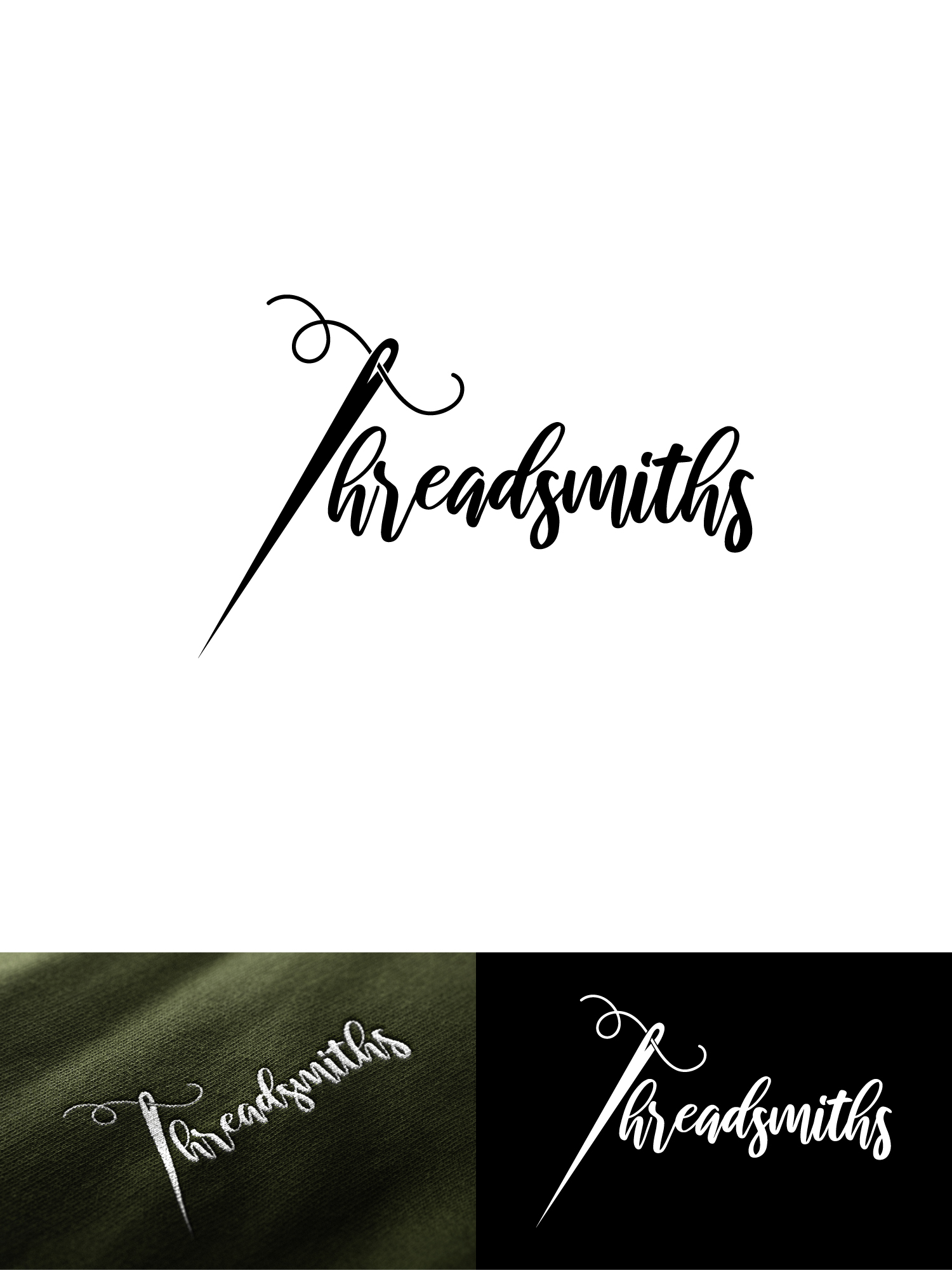 Logo Design by anshtoyj for this project | Design #30392142