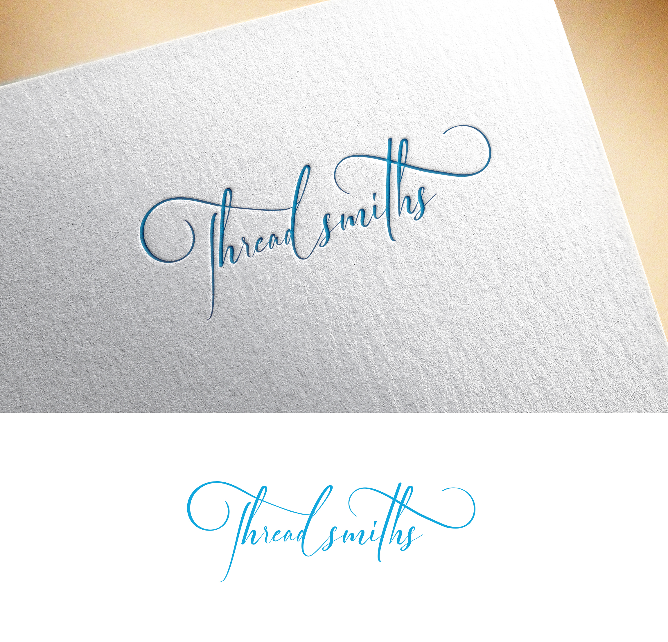 Logo Design by Impressive Solutions for this project | Design #30389326