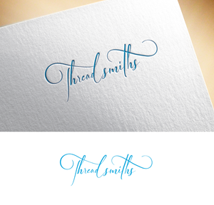 Logo Design by Impressive Solutions for this project | Design: #30389326
