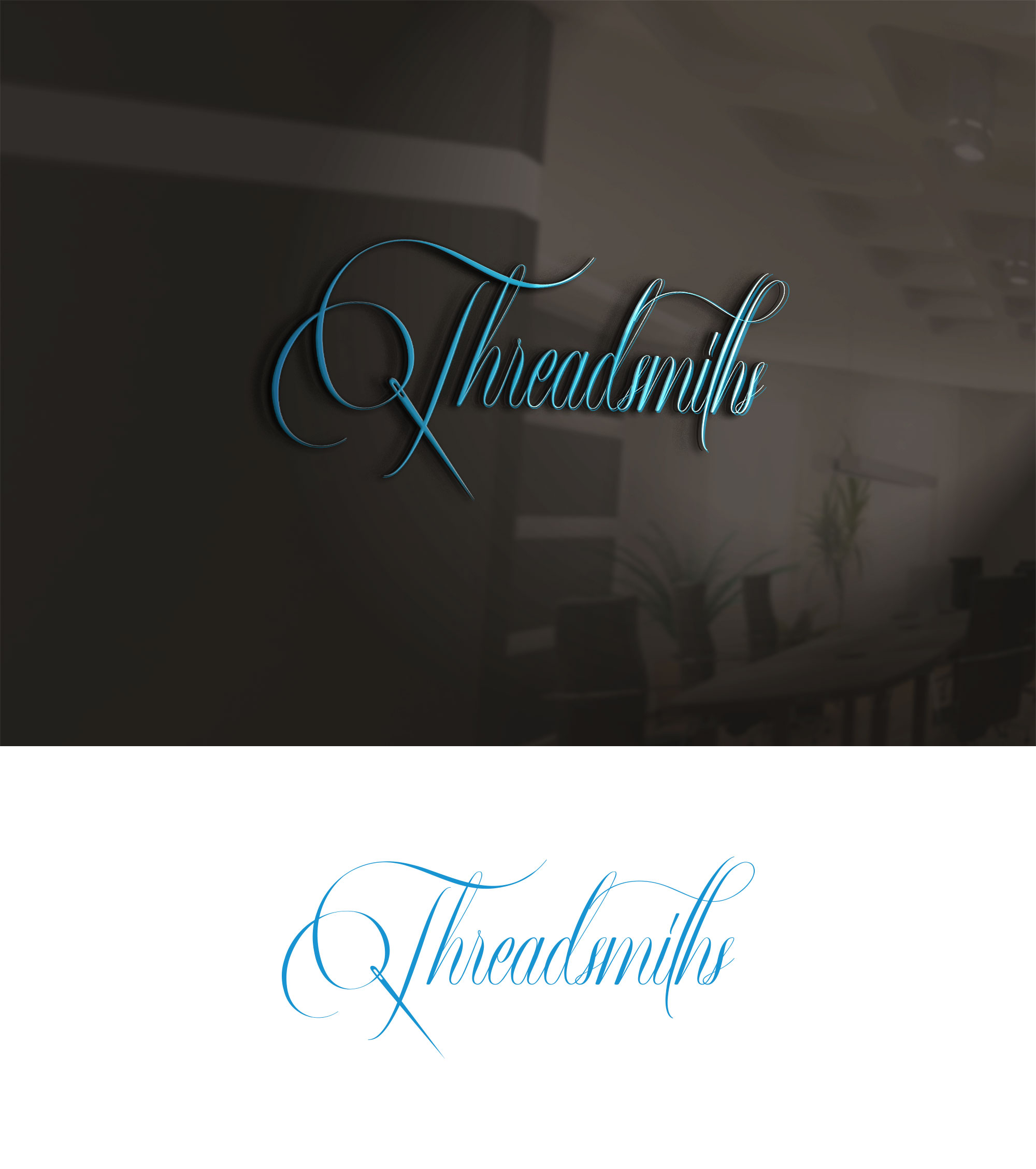 Logo Design by Impressive Solutions for this project | Design #30389327