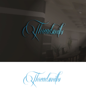 Logo Design by Impressive Solutions for this project | Design: #30389327