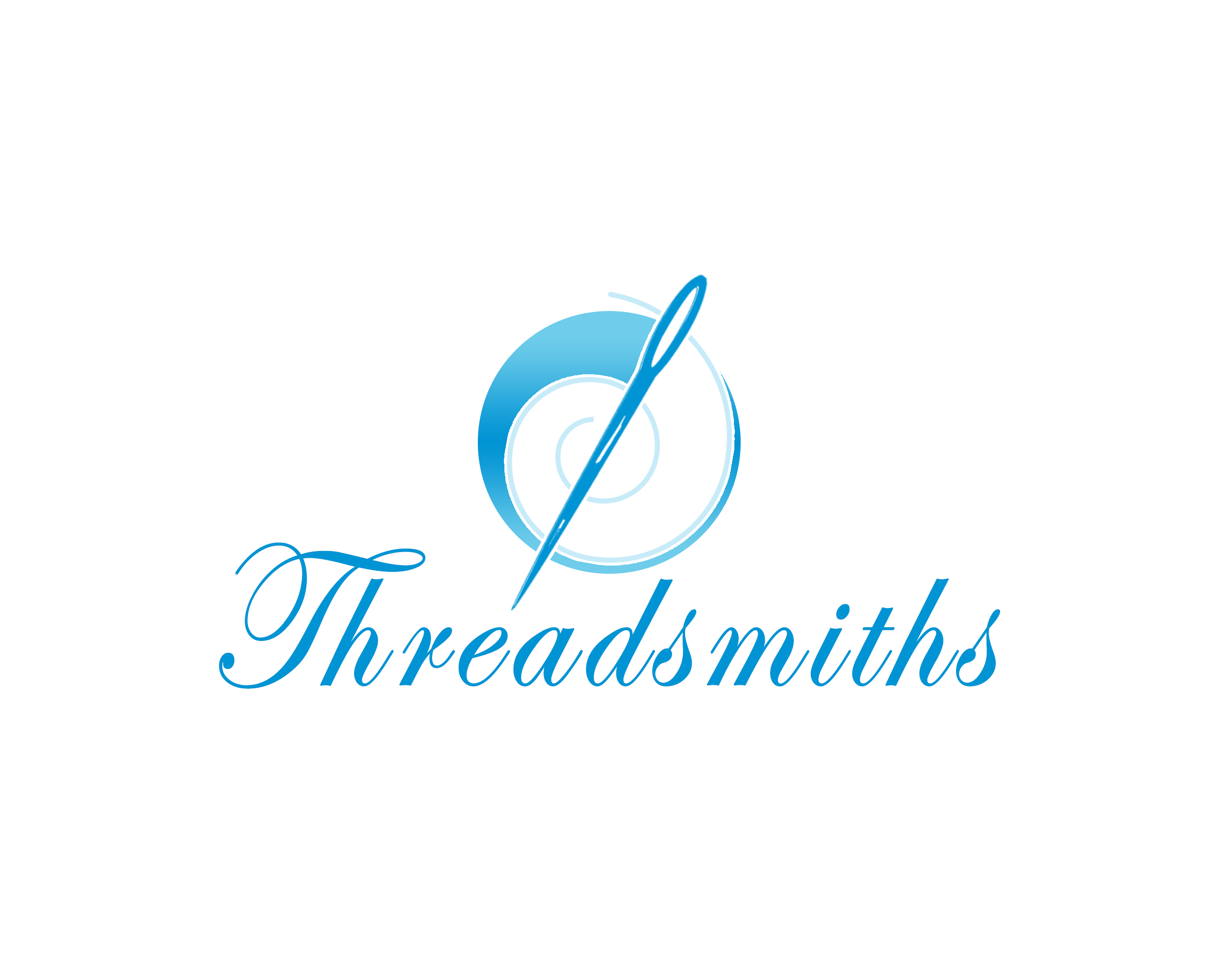 Diseño de Logo por ck24659 para este proyecto | Diseño #30390849