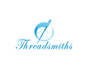 Logo Design by ck24659