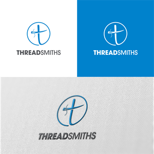 Logo-Design von The Lion Studios für dieses Projekt | Design: #30390903