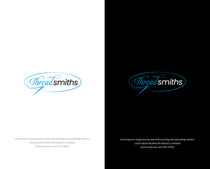 Logo Design by SL Designer for this project | Design: #30386411