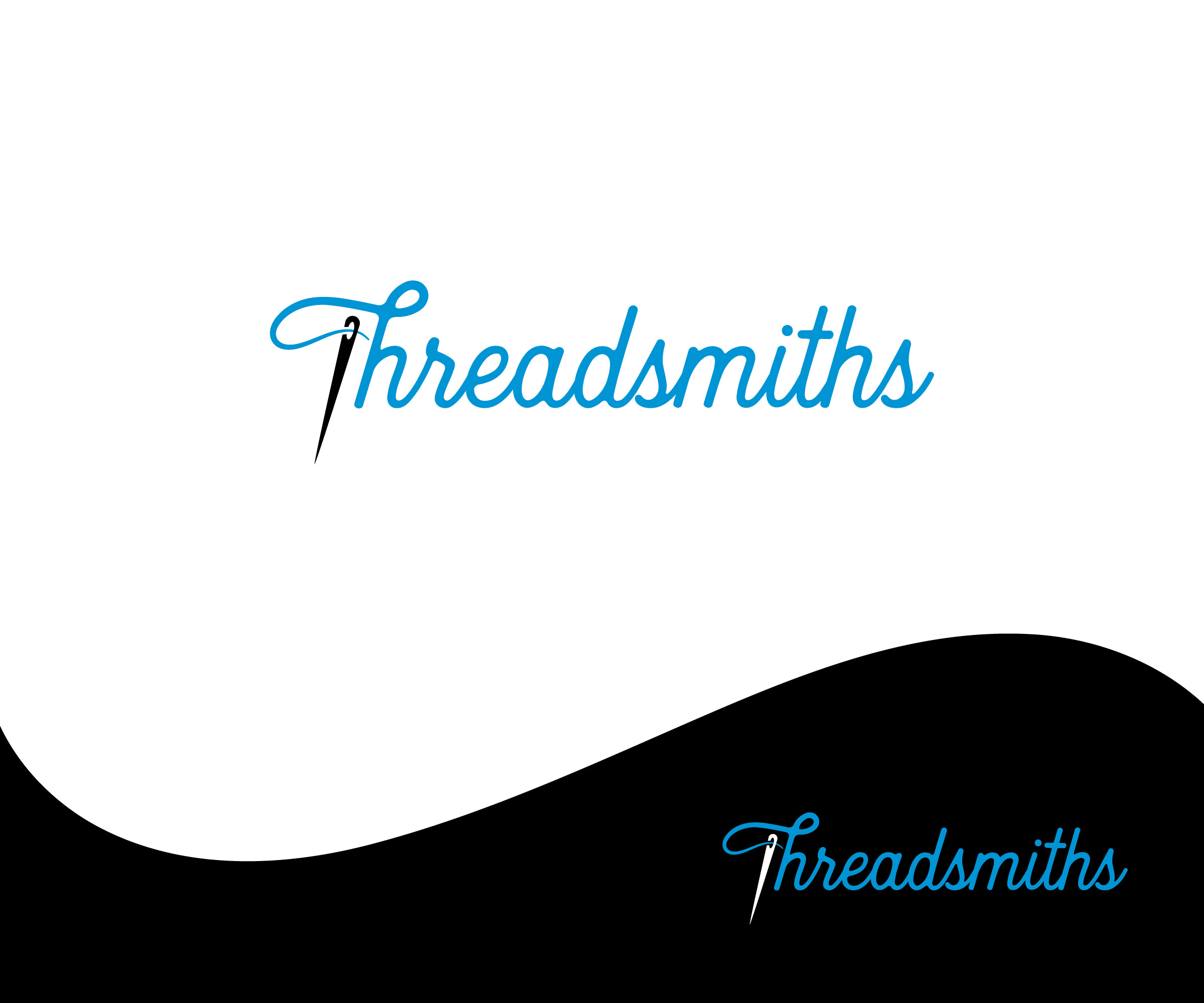 Logo Design by ecorokerz for this project | Design #30385165