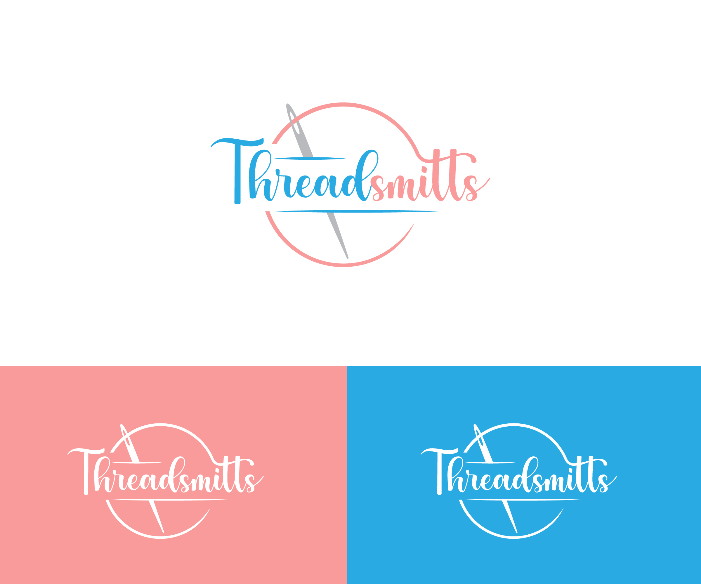 Design de Logo par ecorokerz pour ce projet | Design #30385833