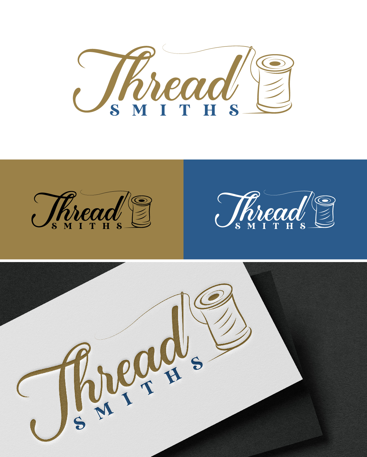 Logo Design by DesignLima for this project | Design #30392537