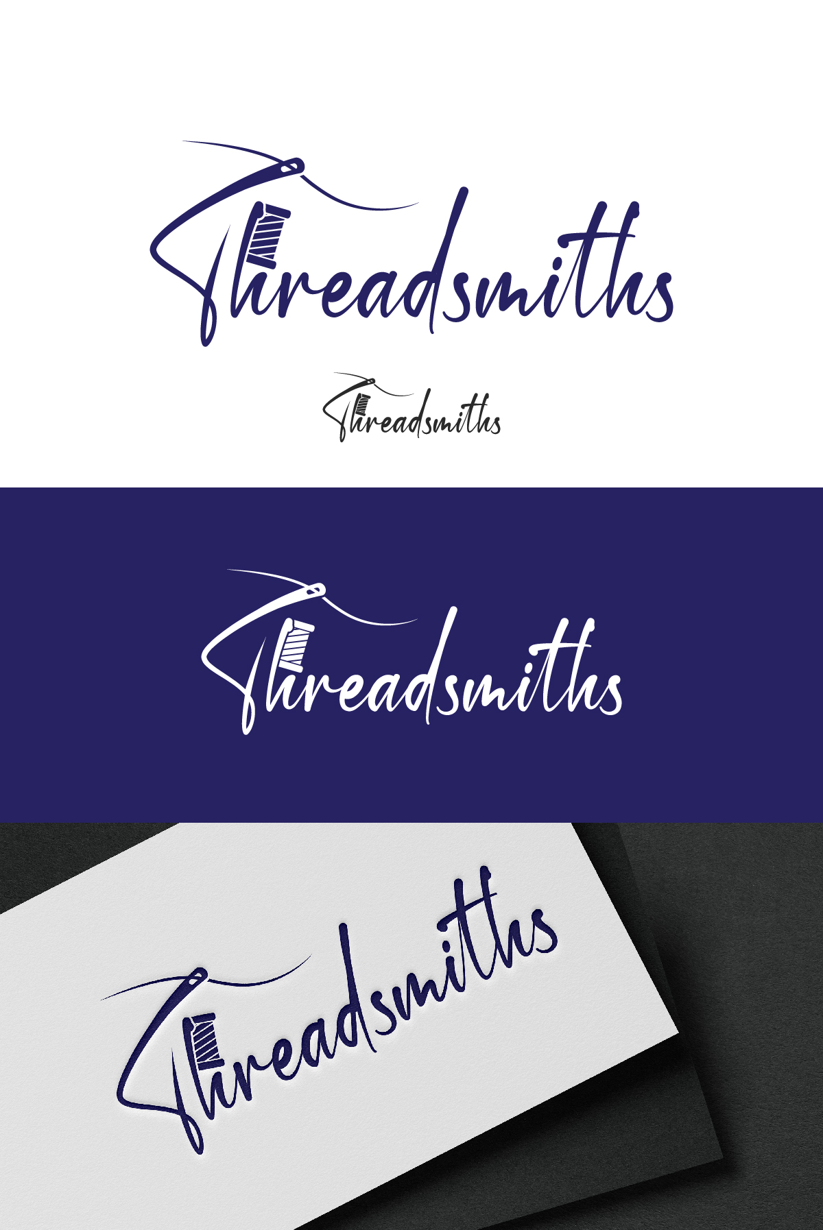 Logo Design by DesignLima for this project | Design #30392538