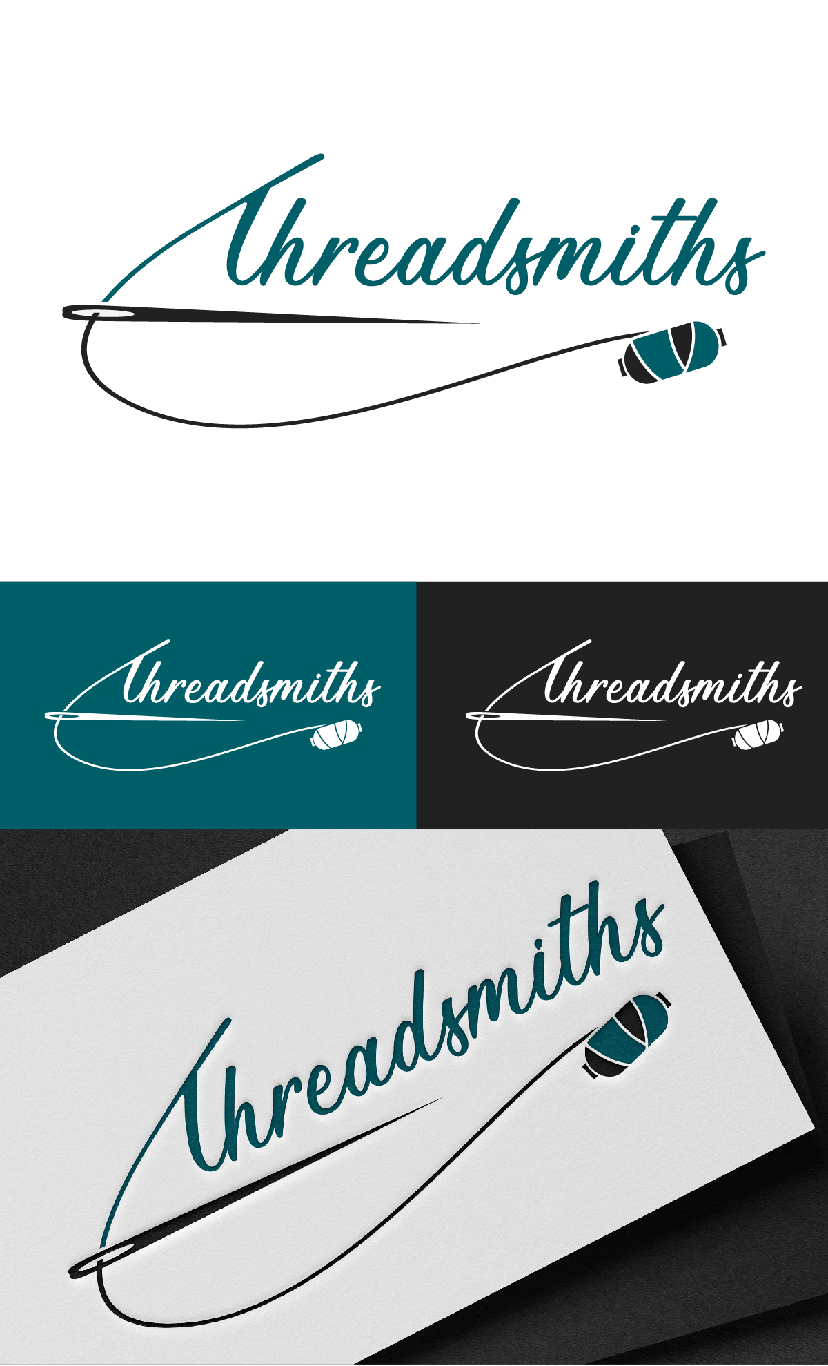 Design de Logo par DesignLima pour ce projet | Design #30392539